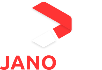 JanoLive ServiceDesk Connector